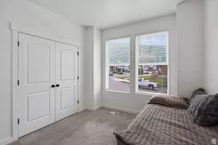 6197 N Fox Rd, Lehi, UT 84048 - Photo 21