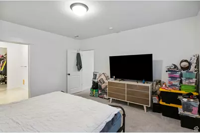 6197 N Fox Rd, Lehi, UT 84048 - Photo 31