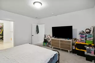 6197 N Fox Rd, Lehi, UT 84048 - Photo 31