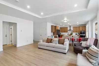 6197 N Fox Rd, Lehi, UT 84048 - Photo 25