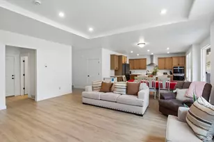 6197 N Fox Rd, Lehi, UT 84048 - Photo 25