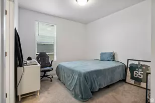 6197 N Fox Rd, Lehi, UT 84048 - Photo 17