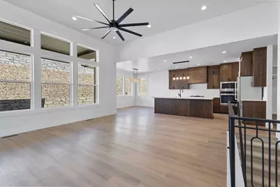 710 E Mountain Road N, North Ogden, UT 84414 - Photo 9