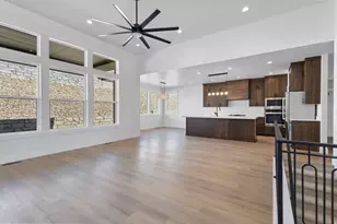 710 E Mountain Road N, North Ogden, UT 84414 - Photo 9