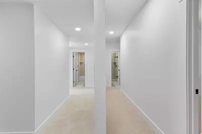 710 E Mountain Road N, North Ogden, UT 84414 - Photo 25