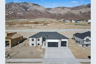 710 E Mountain Road N, North Ogden, UT 84414 - Photo 3