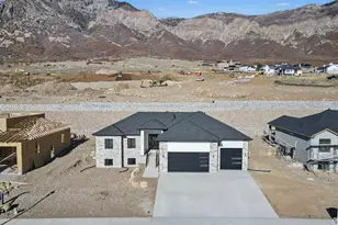 710 E Mountain Road N, North Ogden, UT 84414 - Photo 3