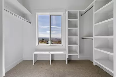 710 E Mountain Road N, North Ogden, UT 84414 - Photo 15