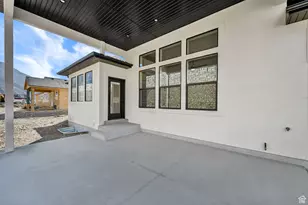 710 E Mountain Road N, North Ogden, UT 84414 - Photo 19