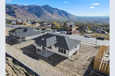 710 E Mountain Road N, North Ogden, UT 84414 - Photo 35