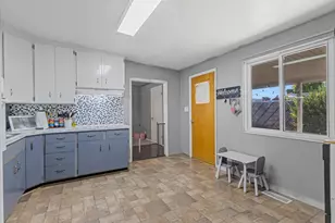 1443 N 200 W, Sunset, UT 84015 - Photo 9