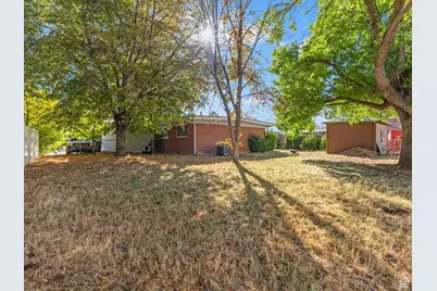 1443 N 200 W, Sunset, UT 84015 - Photo 15