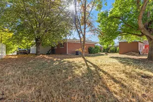 1443 N 200 W, Sunset, UT 84015 - Photo 15