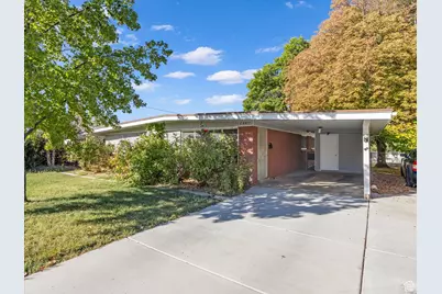 1443 N 200 W, Sunset, UT 84015 - Photo 1