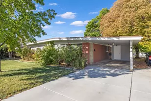 1443 N 200 W, Sunset, UT 84015 - Photo 1