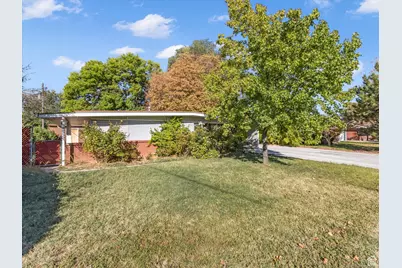 1443 N 200 W, Sunset, UT 84015 - Photo 3