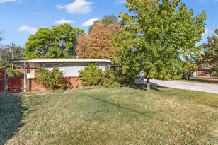 1443 N 200 W, Sunset, UT 84015 - Photo 3