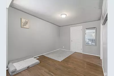 1443 N 200 W, Sunset, UT 84015 - Photo 7