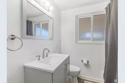 1443 N 200 W, Sunset, UT 84015 - Photo 13