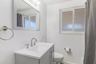 1443 N 200 W, Sunset, UT 84015 - Photo 13