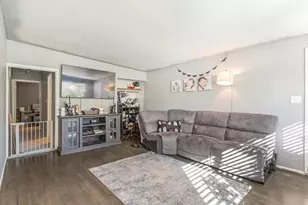 1443 N 200 W, Sunset, UT 84015 - Photo 5