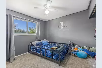 1443 N 200 W, Sunset, UT 84015 - Photo 11