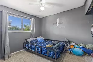 1443 N 200 W, Sunset, UT 84015 - Photo 11