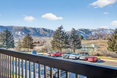 3615 N Wolf Lodge Dr #709, Eden, UT 84310 - Photo 39