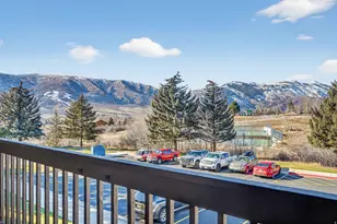 3615 N Wolf Ldg Dr, Eden, UT 84310 - Photo 39