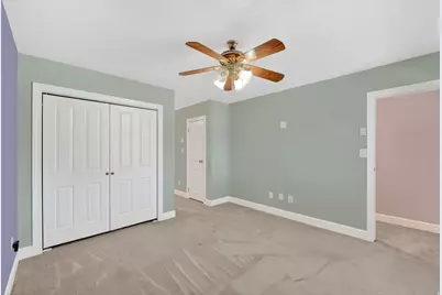 3615 N Wolf Lodge Dr #709, Eden, UT 84310 - Photo 21