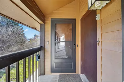 3615 N Wolf Lodge Dr #709, Eden, UT 84310 - Photo 5