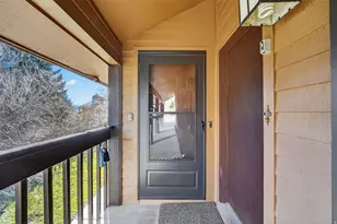 3615 N Wolf Ldg Dr, Eden, UT 84310 - Photo 5