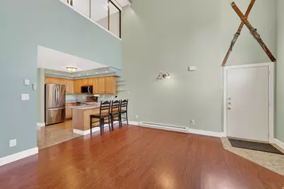 3615 N Wolf Lodge Dr #709, Eden, UT 84310 - Photo 9