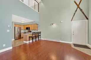 3615 N Wolf Ldg Dr, Eden, UT 84310 - Photo 9