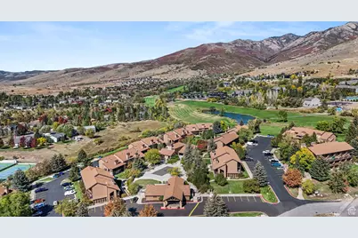 3615 N Wolf Lodge Dr #709, Eden, UT 84310 - Photo 35