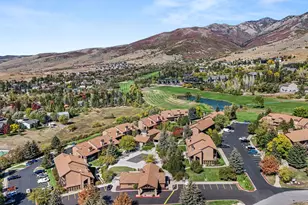 3615 N Wolf Ldg Dr, Eden, UT 84310 - Photo 35