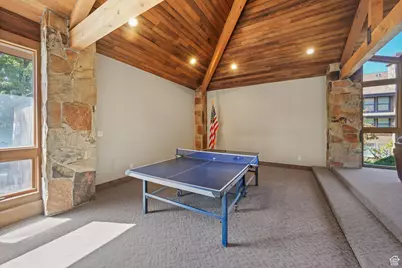 3615 N Wolf Lodge Dr #709, Eden, UT 84310 - Photo 27