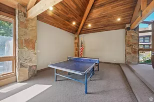 3615 N Wolf Ldg Dr, Eden, UT 84310 - Photo 27