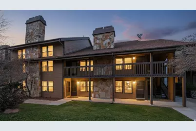 3615 N Wolf Lodge Dr #709, Eden, UT 84310 - Photo 3