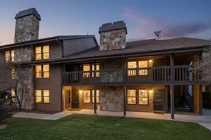 3615 N Wolf Ldg Dr, Eden, UT 84310 - Photo 3