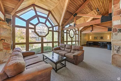 3615 N Wolf Lodge Dr #709, Eden, UT 84310 - Photo 25