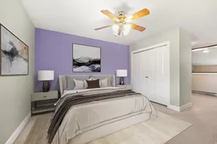 3615 N Wolf Ldg Dr, Eden, UT 84310 - Photo 19