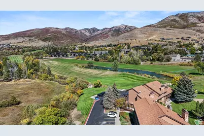 3615 N Wolf Lodge Dr #709, Eden, UT 84310 - Photo 37