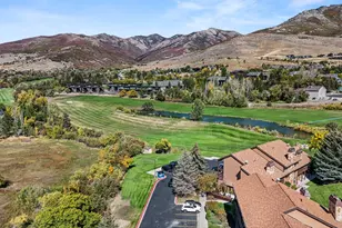 3615 N Wolf Ldg Dr, Eden, UT 84310 - Photo 37