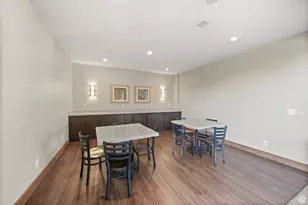 3615 N Wolf Ldg Dr, Eden, UT 84310 - Photo 29