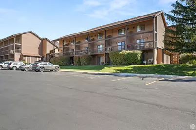 3615 N Wolf Lodge Dr #709, Eden, UT 84310 - Photo 31