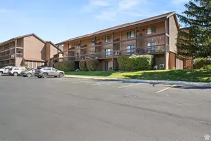 3615 N Wolf Ldg Dr, Eden, UT 84310 - Photo 31