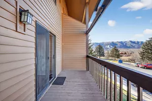 3615 N Wolf Ldg Dr, Eden, UT 84310 - Photo 41