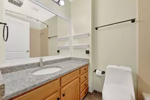 3615 N Wolf Ldg Dr, Eden, UT 84310 - Photo 17