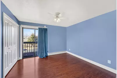 3615 N Wolf Lodge Dr #709, Eden, UT 84310 - Photo 15